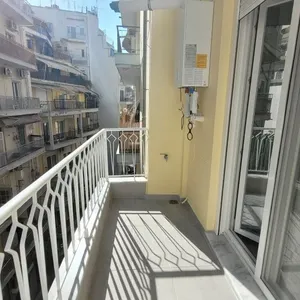 Квартира в Салоники, фото 2