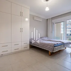 Квартира в Турция, фото 5