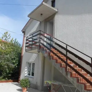 Дом в Риека, фото 2