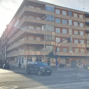 Квартира в регион Валенсия, фото 2