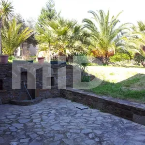 Отдельный дом в Ситониа, фото 2