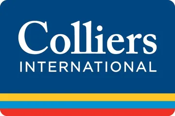 Colliers Advisory d.o.o. 