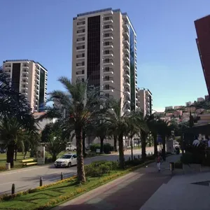 Квартира в Будва, фото 4