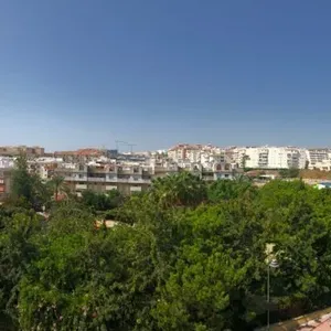 Квартира в Эстепона, фото 2