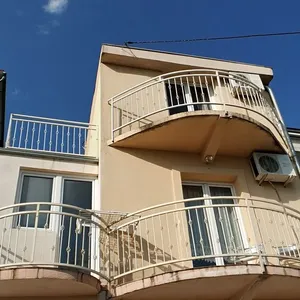 Квартира в Сутоморе, фото 2
