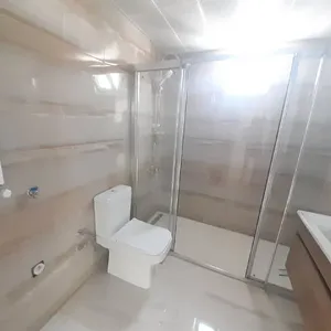Квартира в Анталия, фото 5