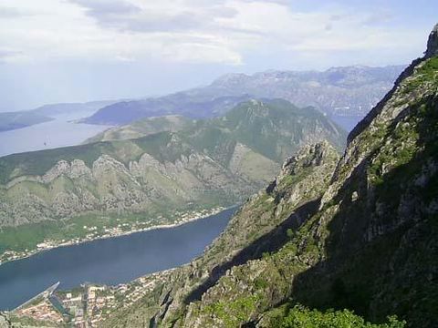 Земельный участок в Негуши