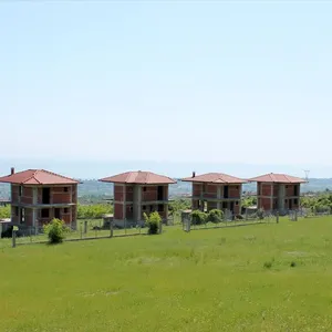Отдельный дом в Дион, фото 5