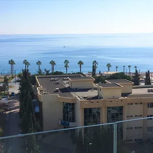 Квартира в Анталия, фото 4