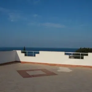 Дом в Утеха, фото 2