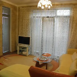 Квартира в Бечичи, фото 4