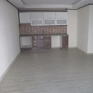 Квартира в Стамбул, фото 3