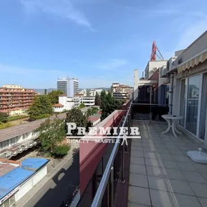 Квартира в кв. Камелия, фото 3