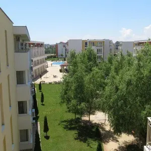 Квартира в Солнечный берег, фото 4