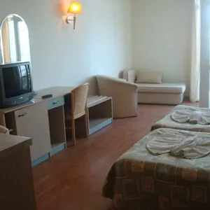 Студия в Солнечный берег, фото 3