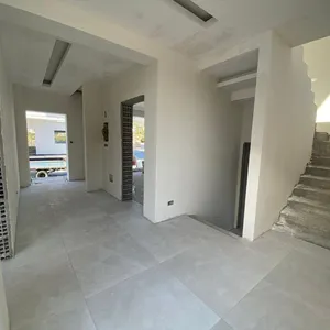 Вилла в Кирения, фото 5