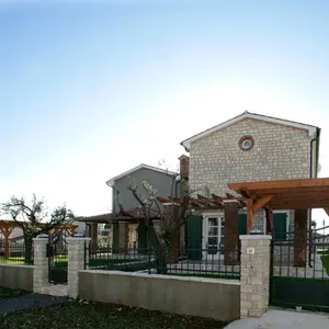Дом в Пореч, фото 3