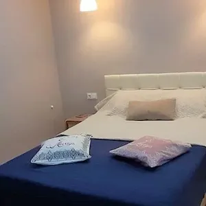 Квартира в Анталия, фото 4