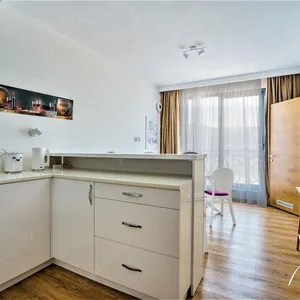 Вилла в Черногория, фото 3