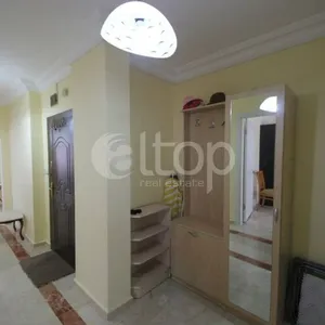 Квартира в Алания, фото 3