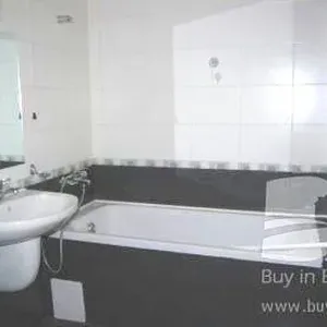 Квартира в Святой Влас, фото 5