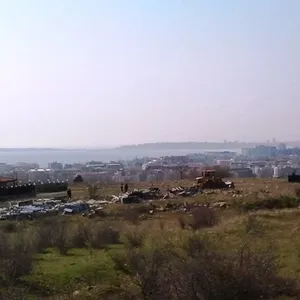 Квартира в Кошарица, фото 4