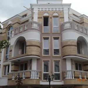 Квартира в Равда, фото 2