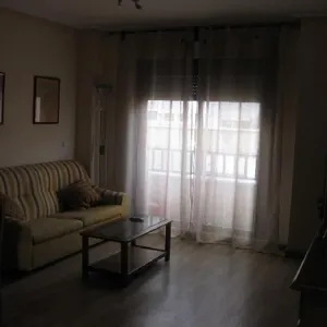 Квартира в Аликанте, фото 3