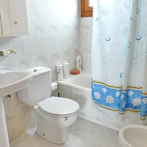 Вилла в Торревьеха, фото 4