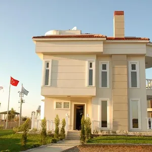 Квартира в Белек, фото 2