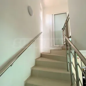 Дом в Бургасская область, фото 5
