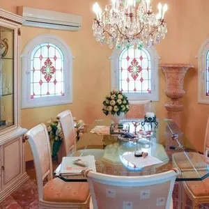 Вилла в Дения, фото 4