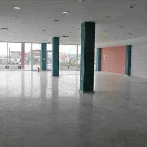 Коммерческая недвижимость в Катерини, фото 4
