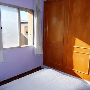 Квартира в Аликанте, фото 5