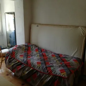 Квартира в Аликанте, фото 3