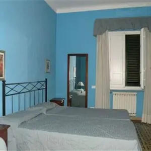 Отдельный дом в Капаннори, фото 4