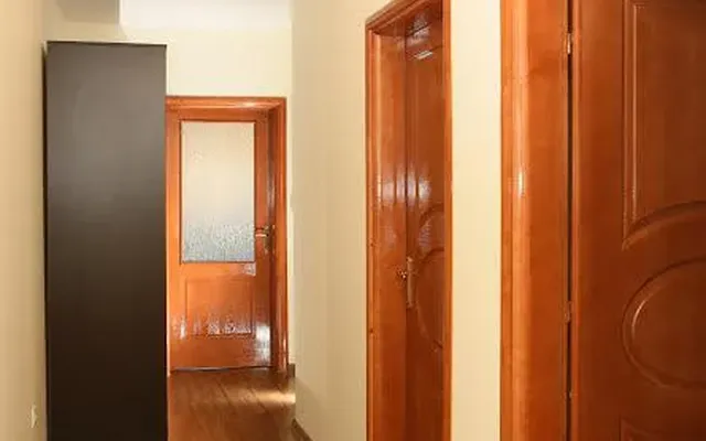 Квартира в Бар