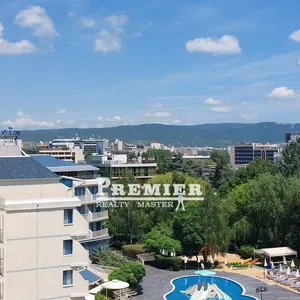 Квартира в кв. Камелия, фото 5