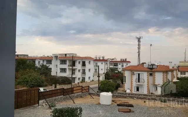 Квартира в Лапта