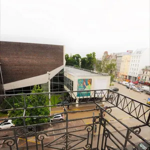 Квартира в Старая Рига, фото 3
