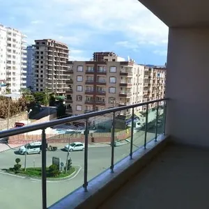 Квартира в Алания, фото 4
