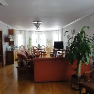 Дом в Эльче, фото 4