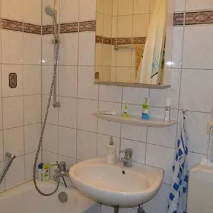 Квартира в Мюнхен, фото 5