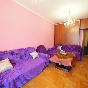 Квартира в Будва, фото 4