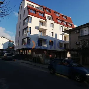 Квартира в Несебр, фото 2