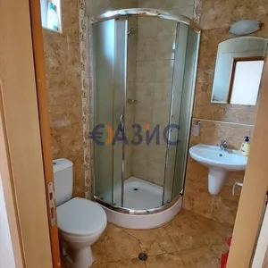 Квартира в Приморско, фото 5