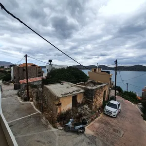 Отель в Элунда, фото 3