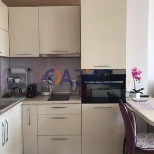 Квартира в Равда, фото 3