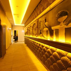 Квартира в Махмутлар, фото 5