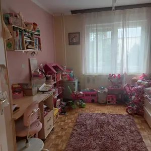 Квартира в Сербия, фото 3